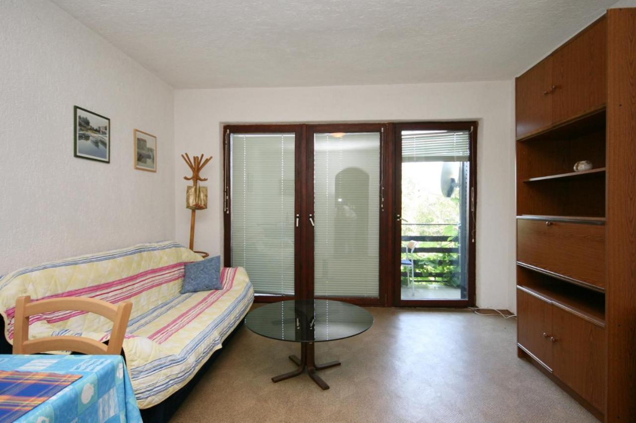 Apartment Jadranovo 5533A Esterno foto